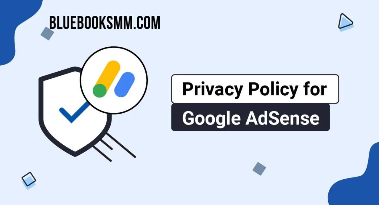 Google AdSense Policy Updates: What You Need to Know