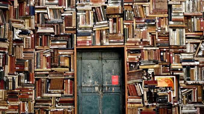 books-1655783_1280